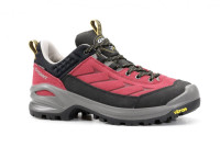 Grisport Tande 33